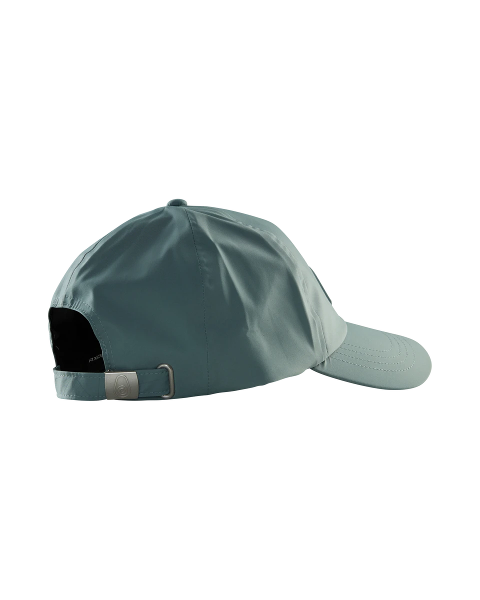 THE ADV 5P CAP