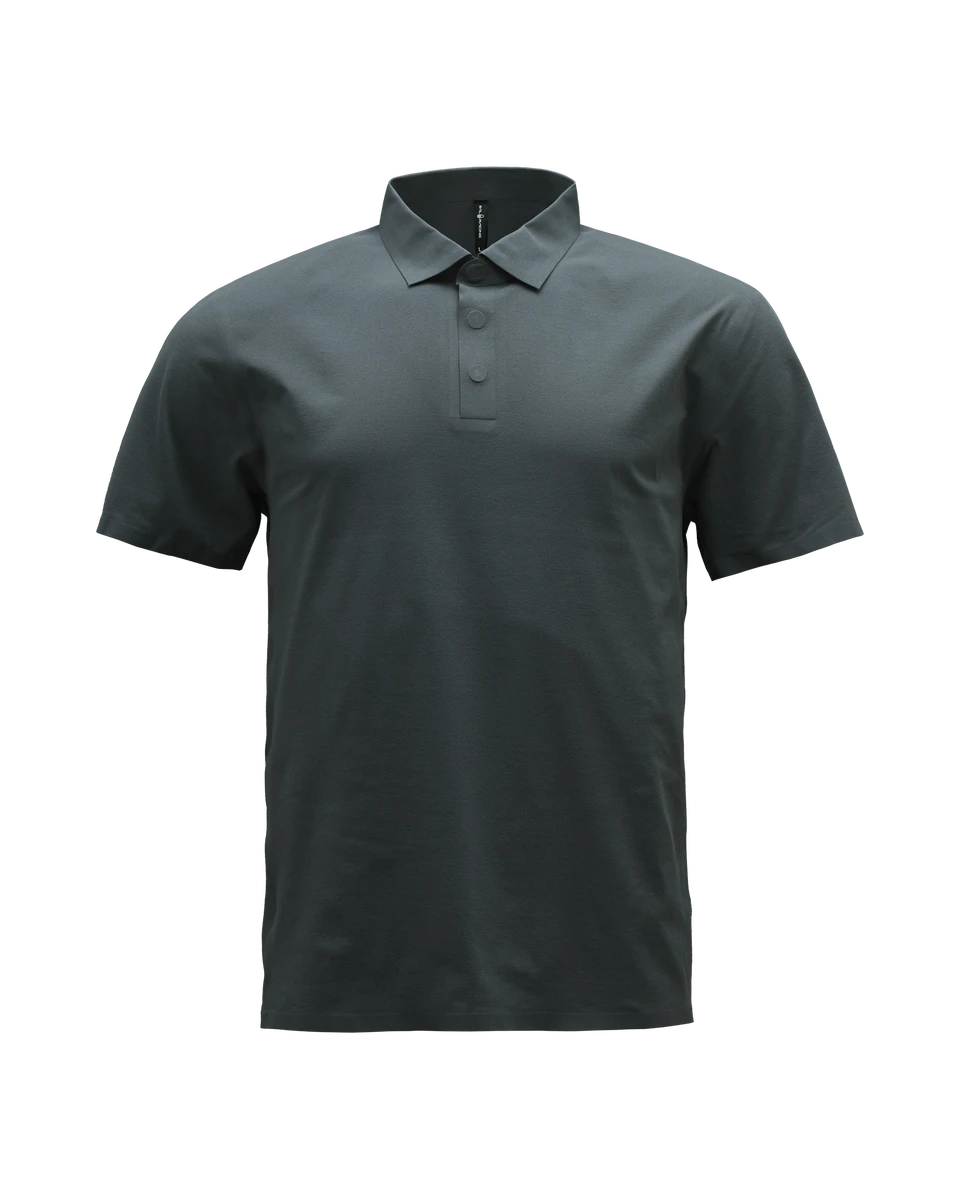 ULTRION POLO