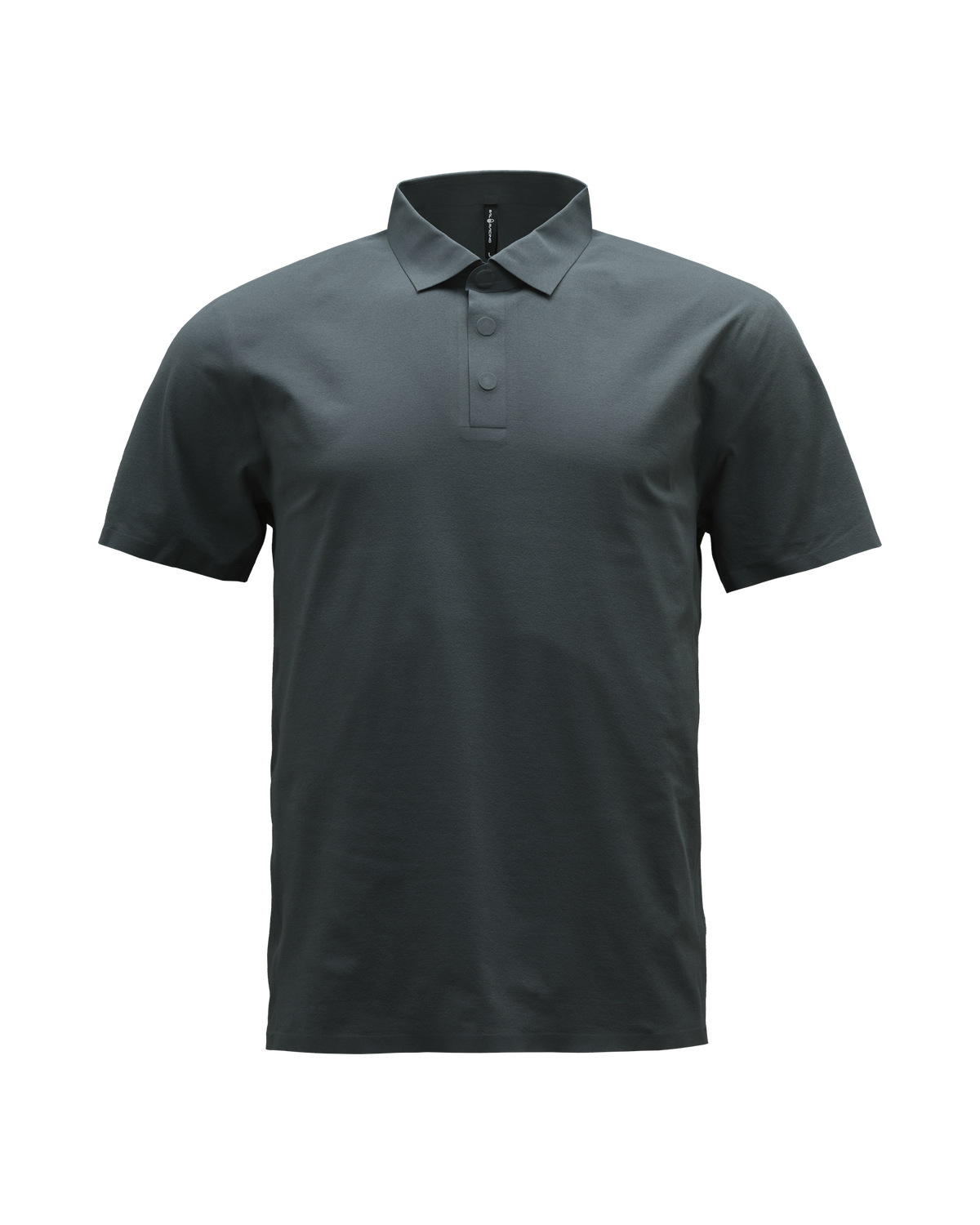 ULTRION POLO