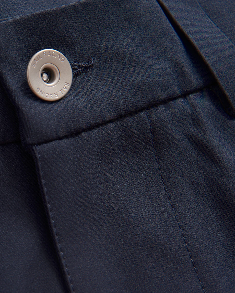 SPRAY T8 SHORTS
