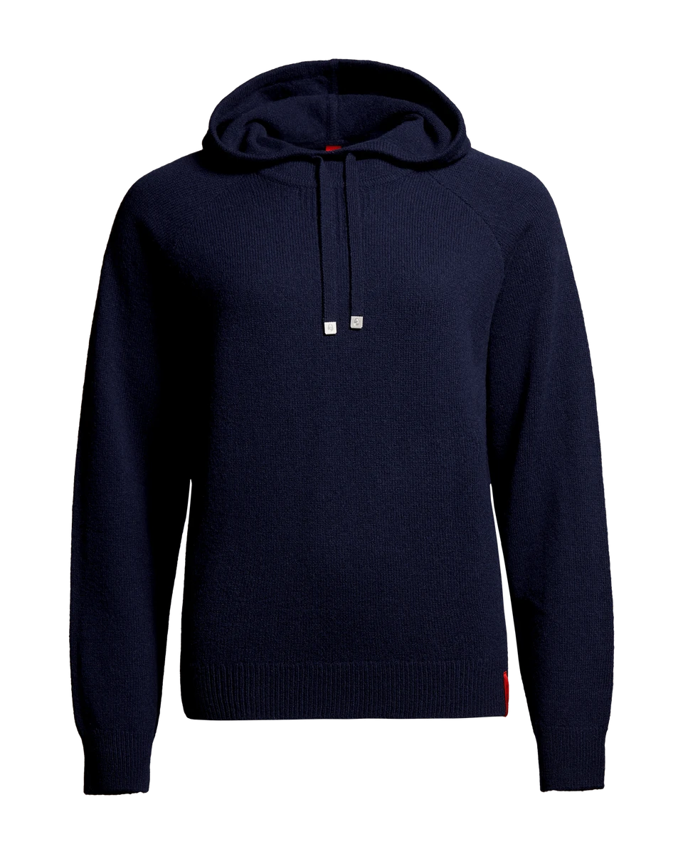 MIST HOODIE