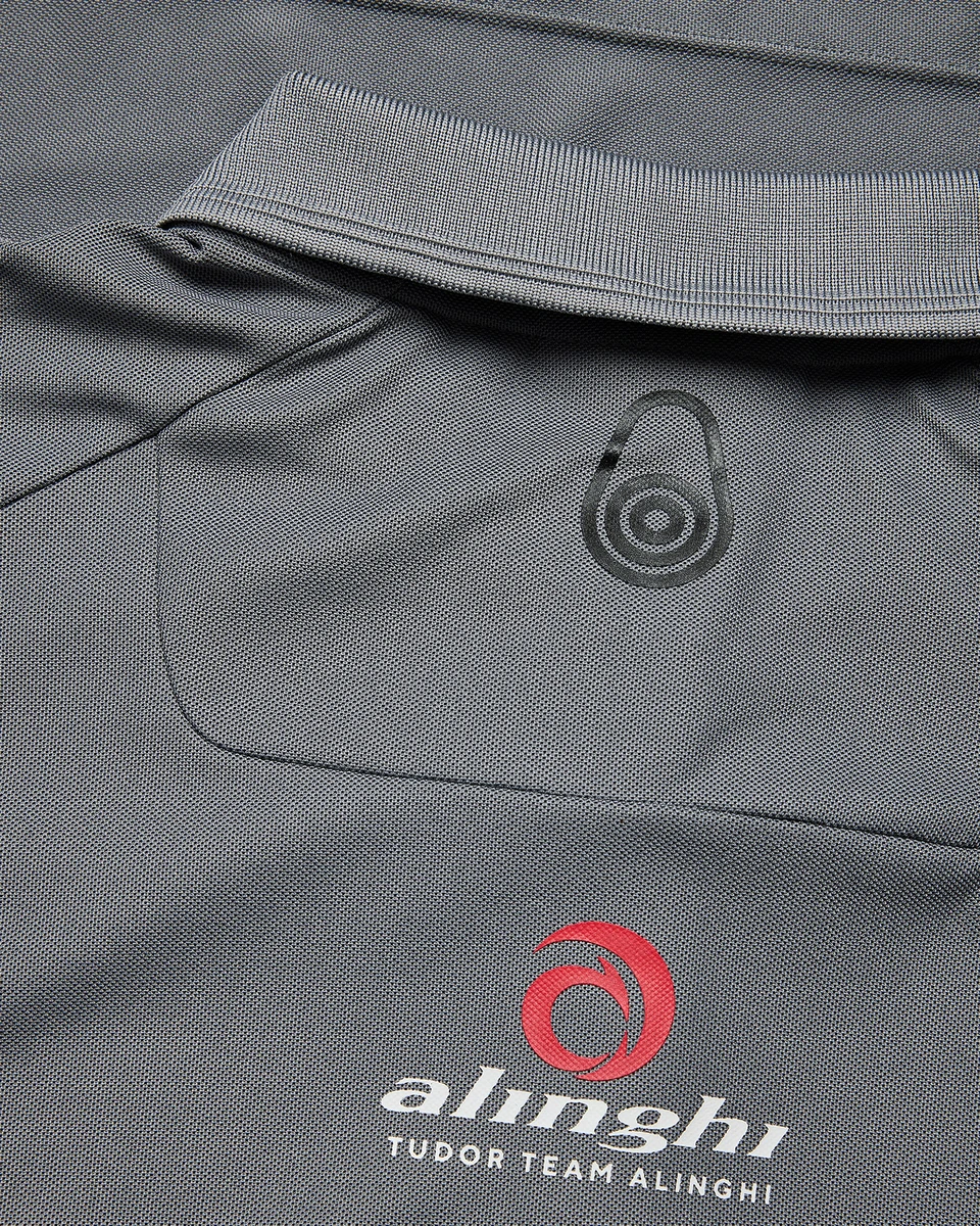 W ALINGHI TECH POLO