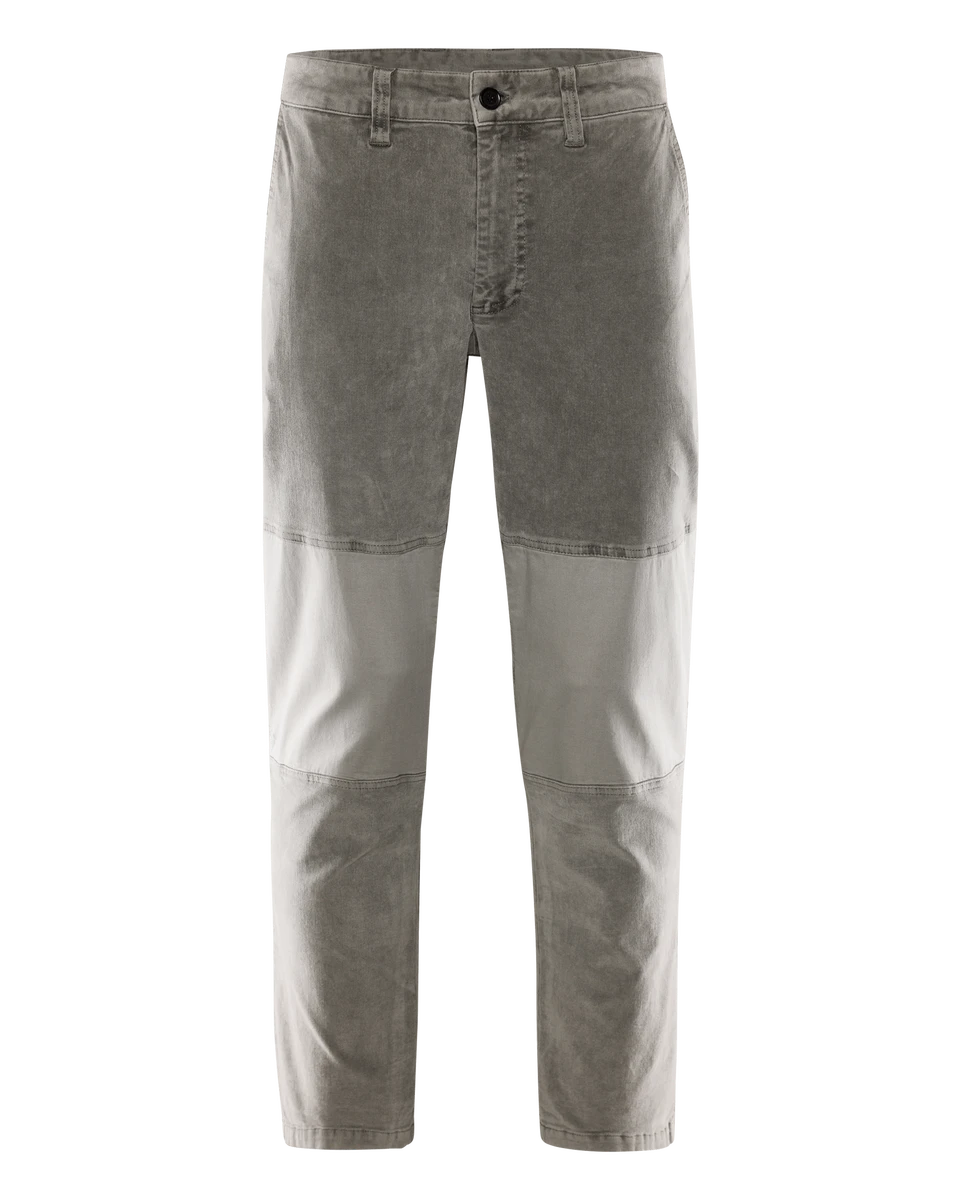 BREEZE CORDUROY PANT