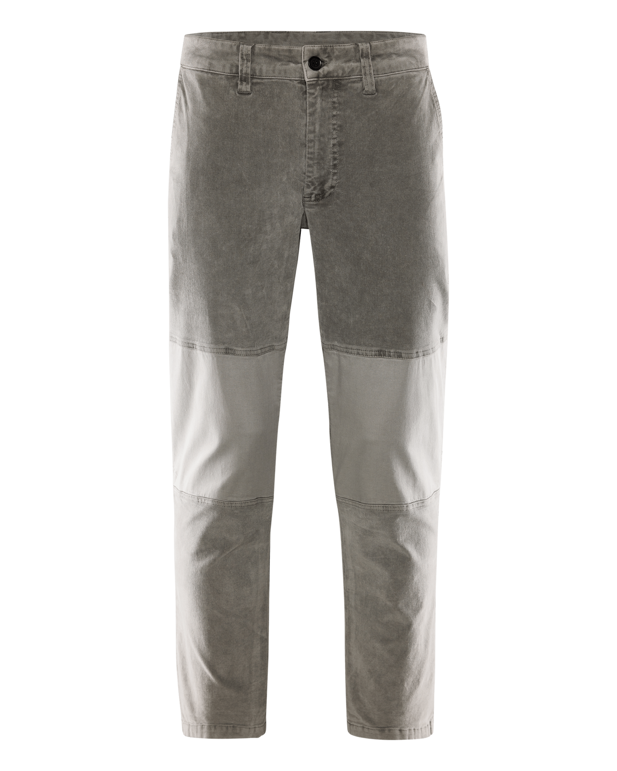 BREEZE CORDUROY PANT