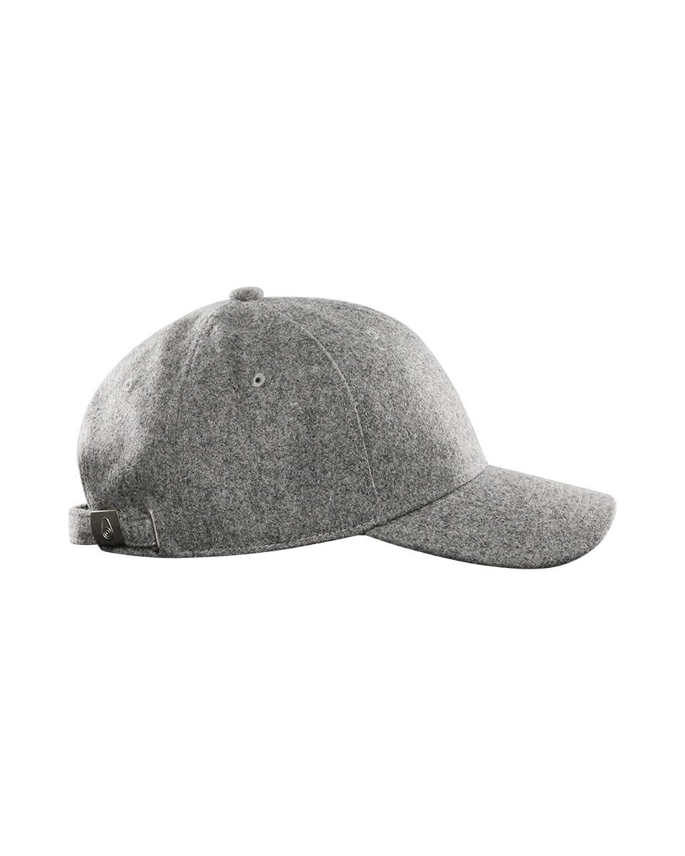ARC WOOL CAP