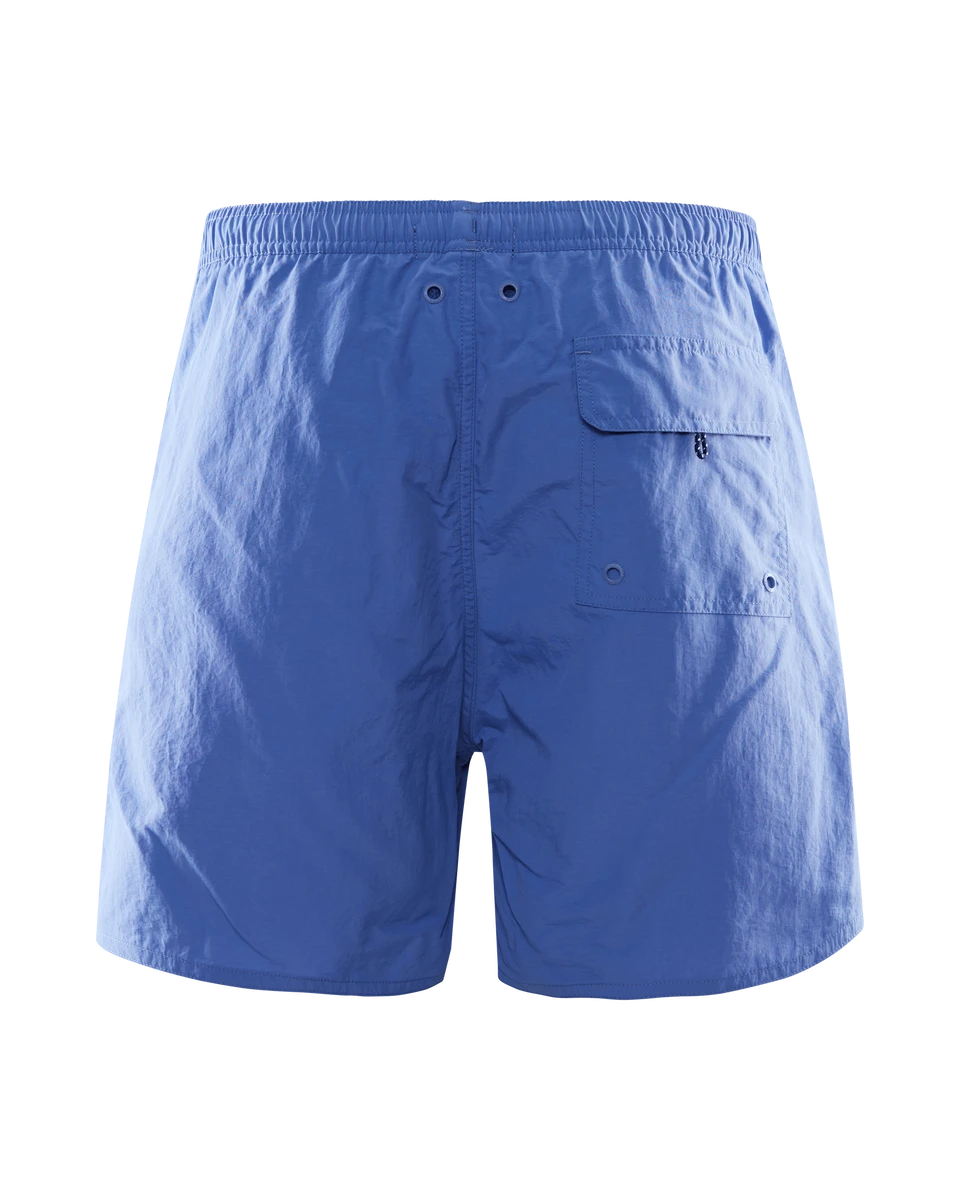 WIND SWIM SHORTS