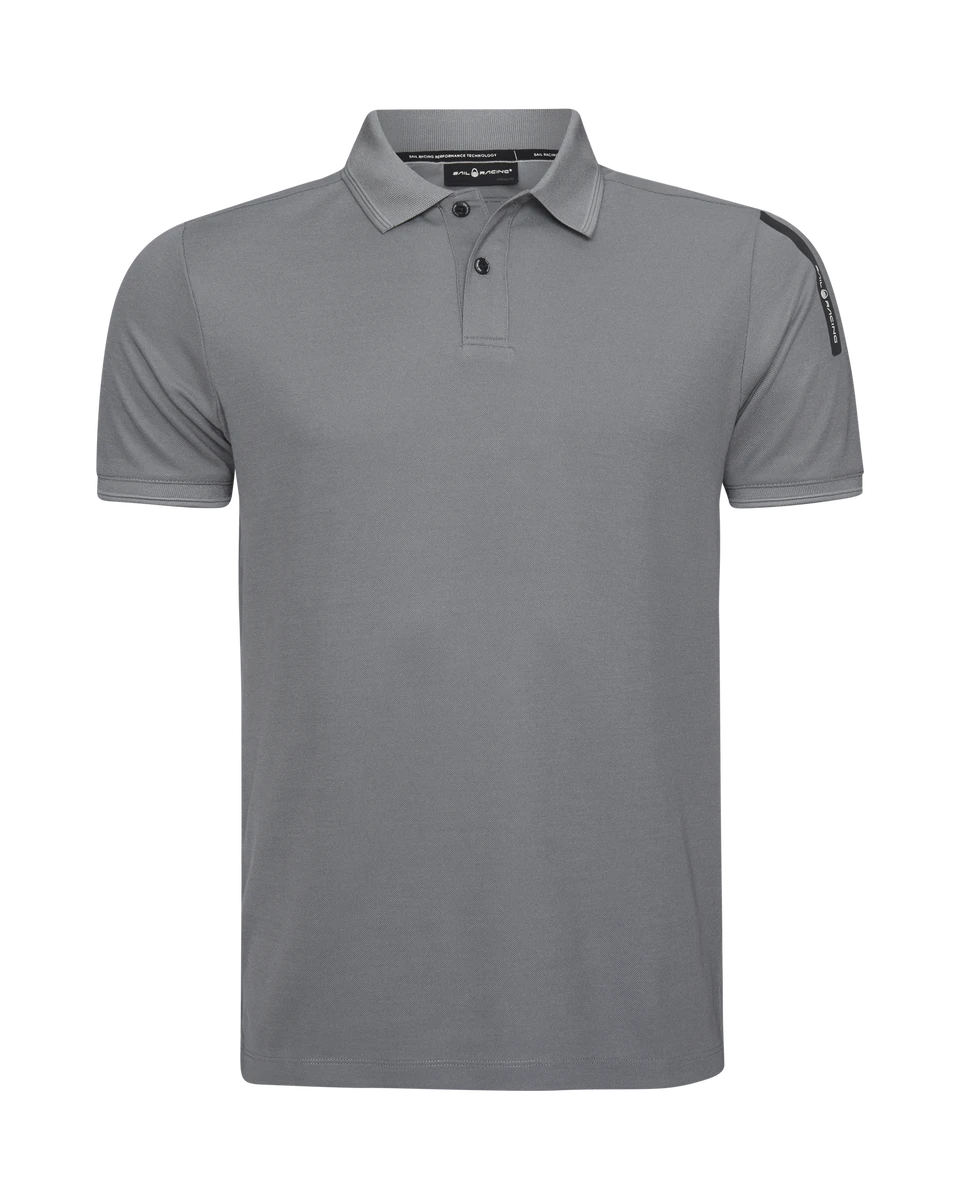 SPRAY TECHNICAL POLO