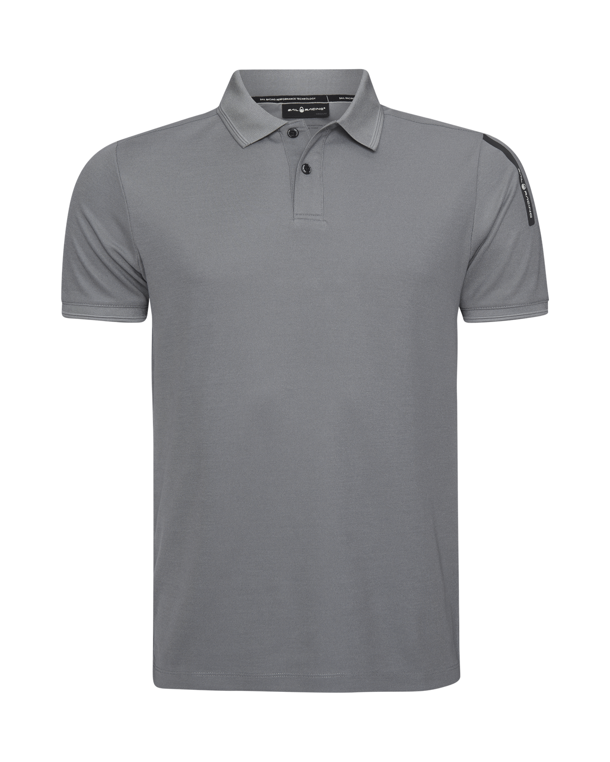 SPRAY TECHNICAL POLO