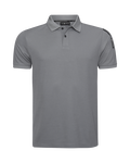 DIM GREY