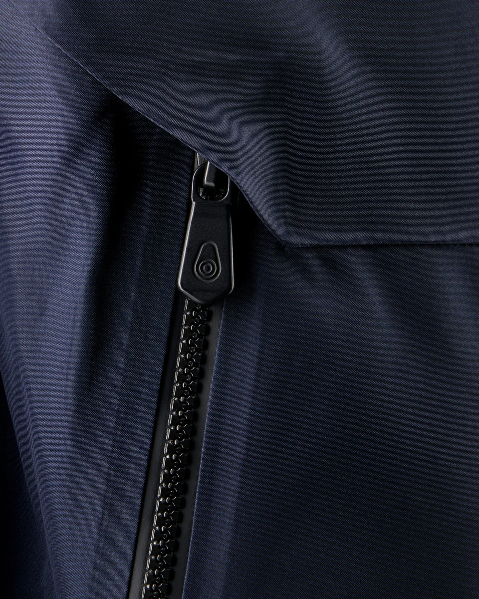 COAST GORE TEX PARKA 