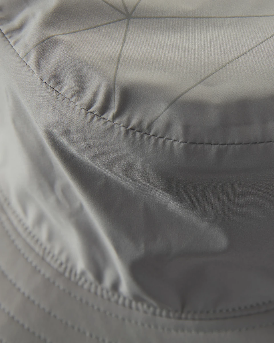 THE ADV BRIMMED HAT