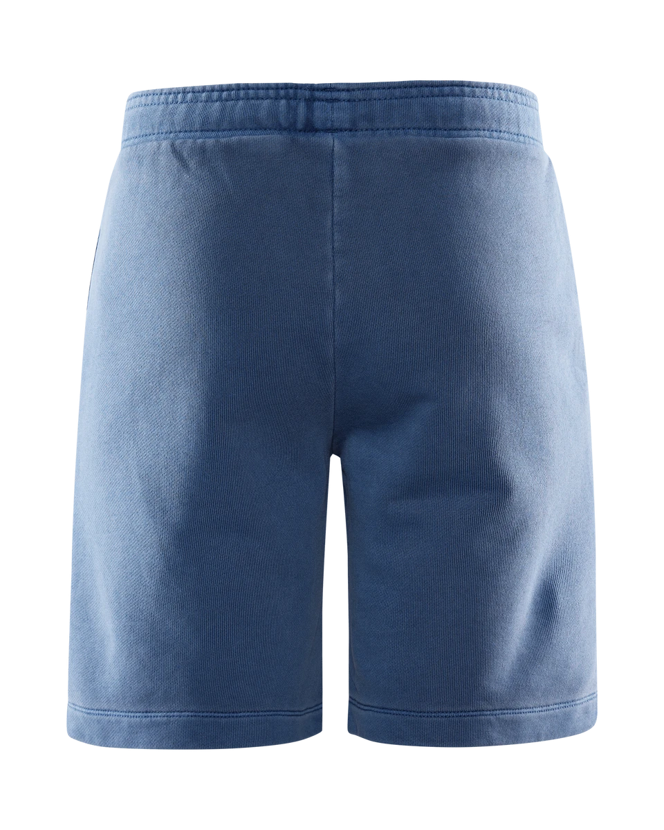 JR BAY SHORTS