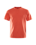 SPICE ORANGE