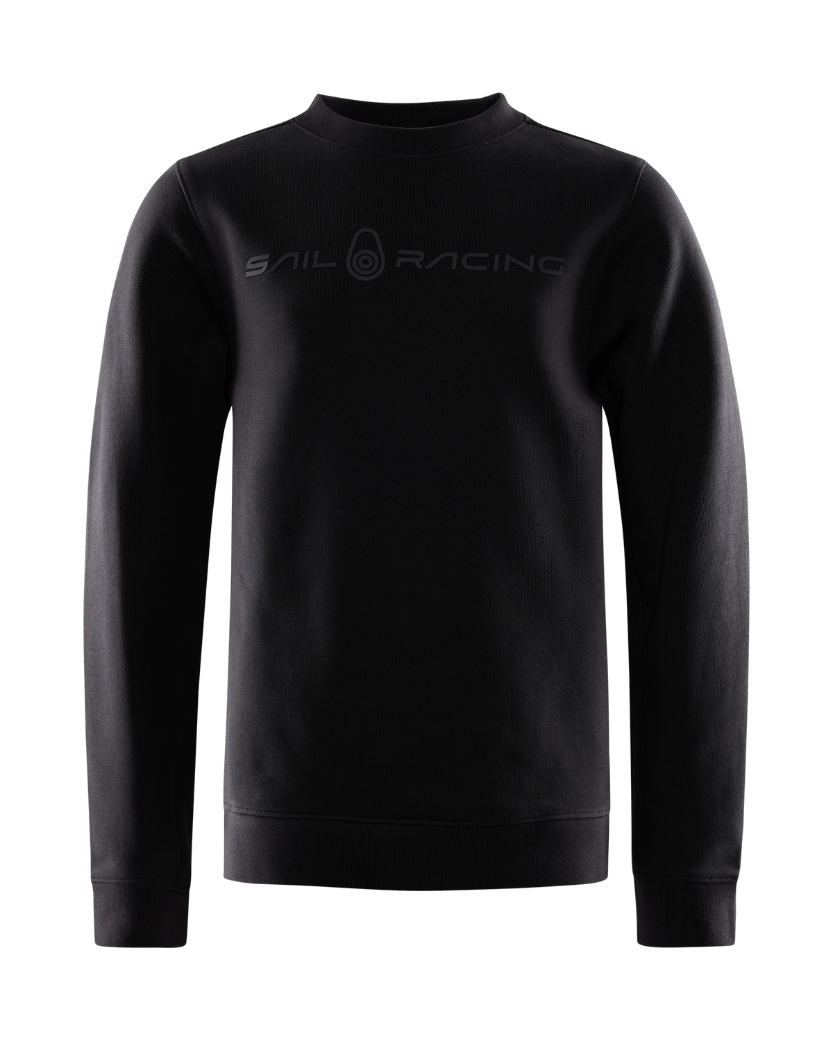 JR BOWMAN MONOCHROME SWEATER