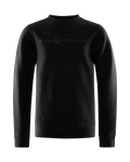 CARBON
