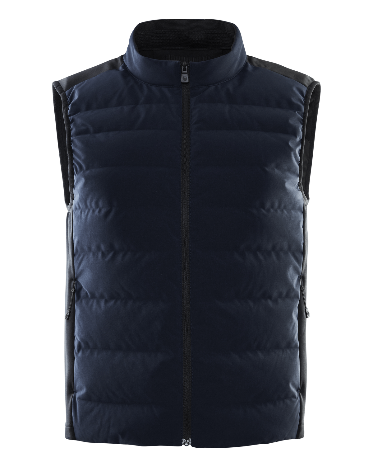 W RACE WELDED LIGHT VEST