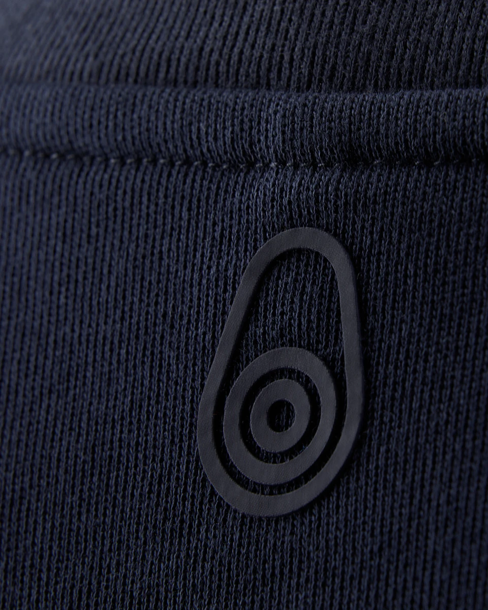 WIND SWEATER