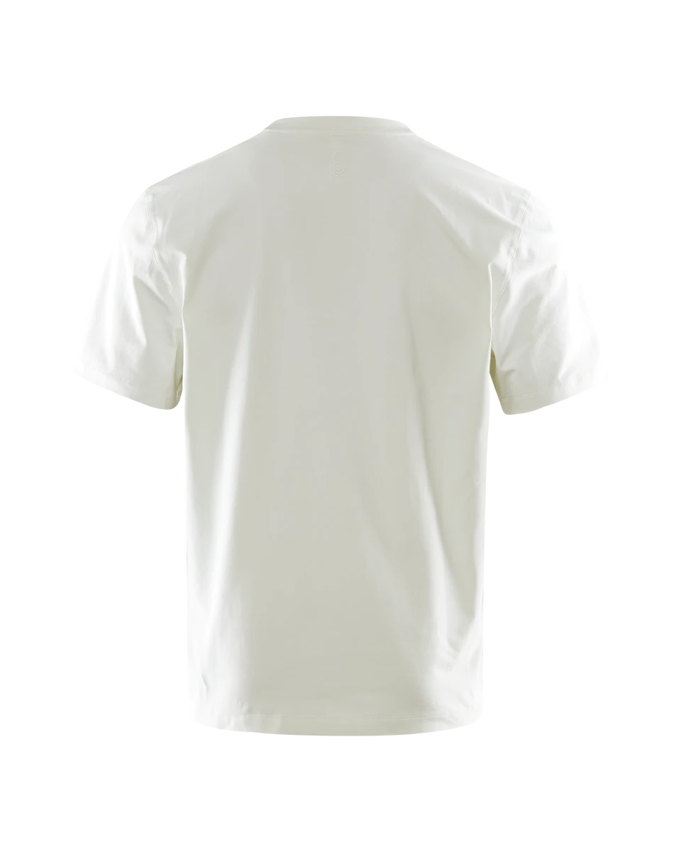 BOWMAN MONOCHROME TEE