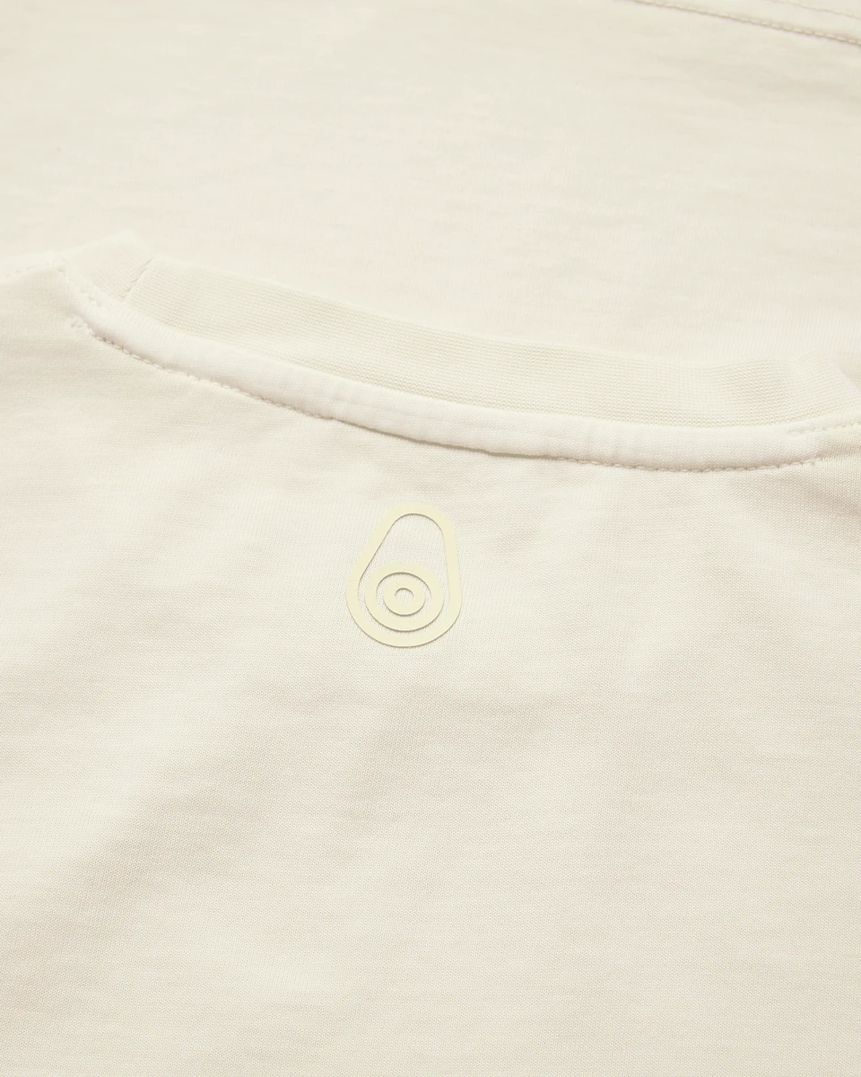 JR BAY TEE 