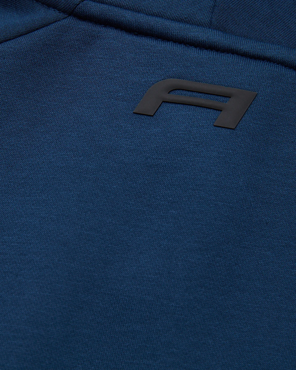 THE ADV STATEMENT HOODIE
