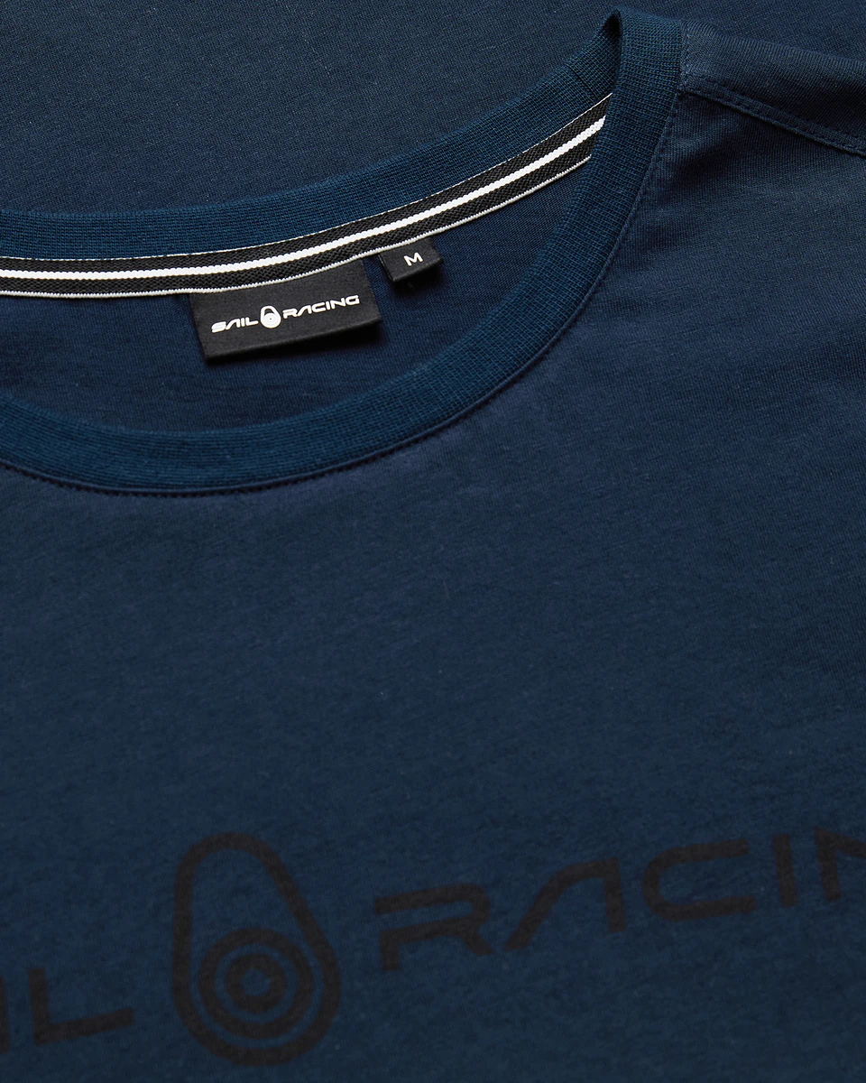 BOWMAN TEE