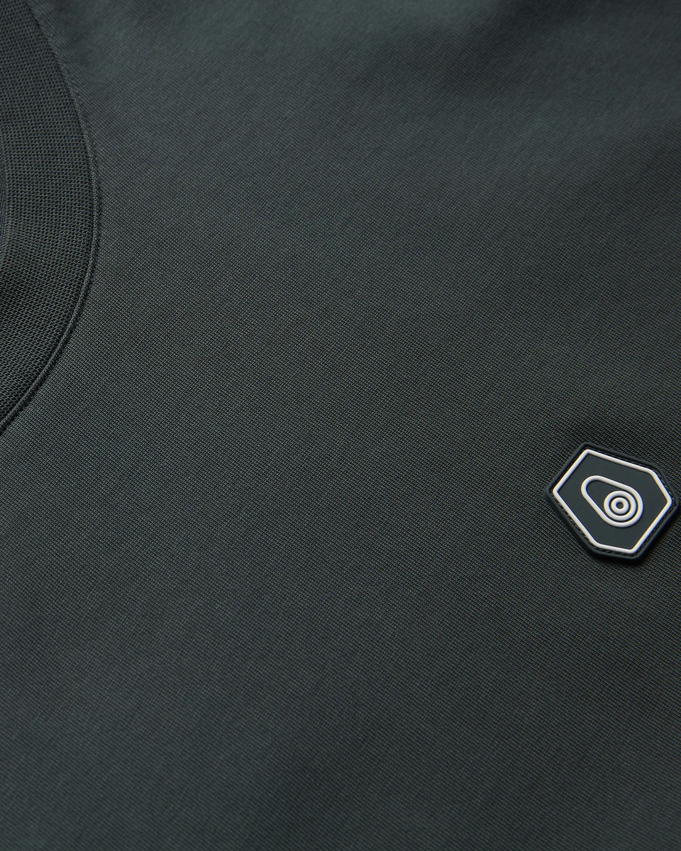 FLEET TEE