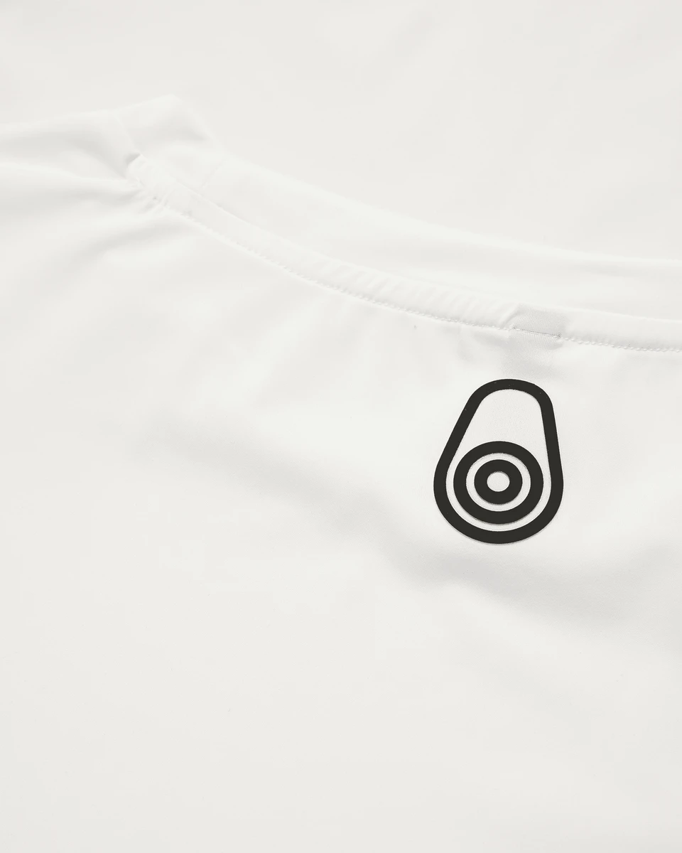 SHORE TECHNICAL TEE