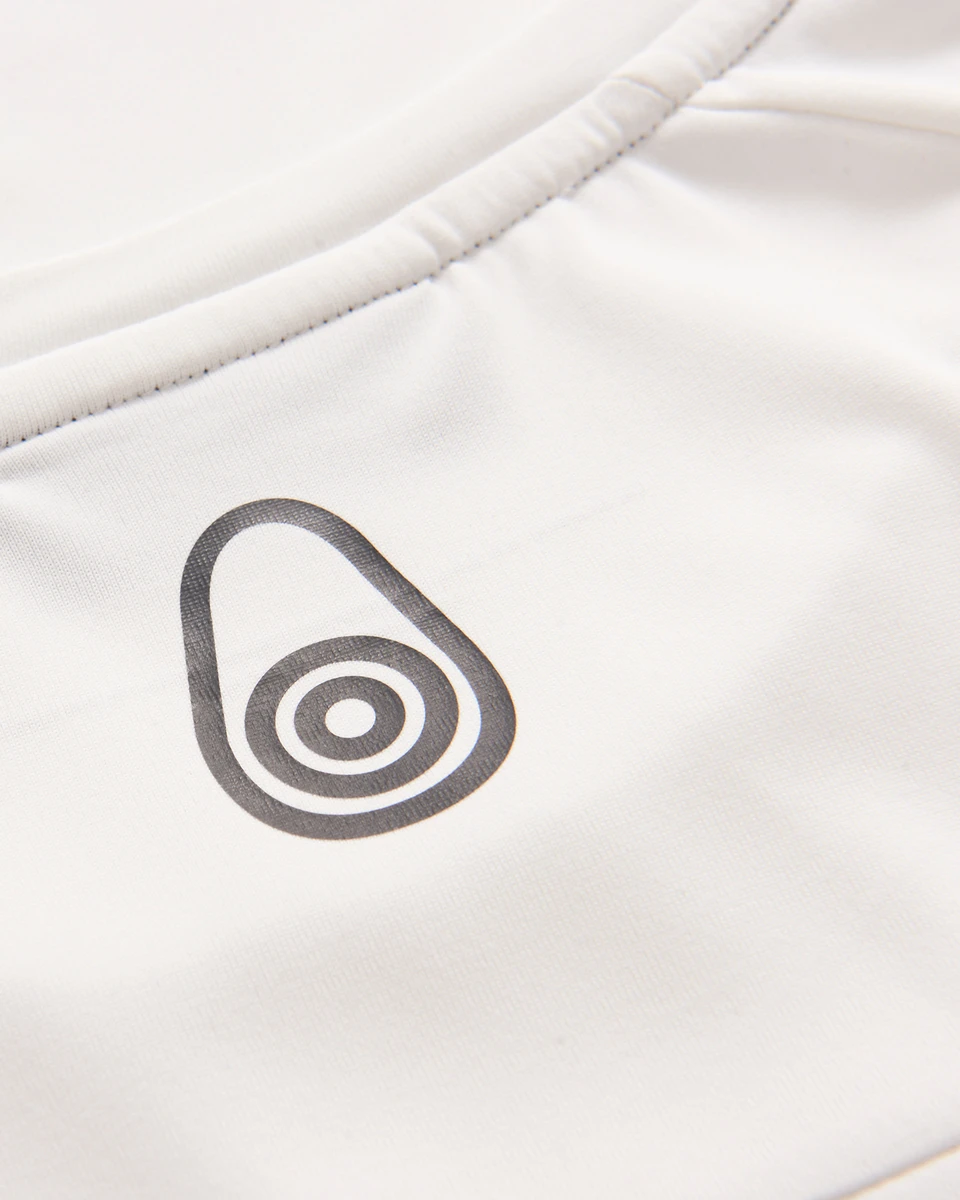 SPRAY TECHNICAL LS TEE