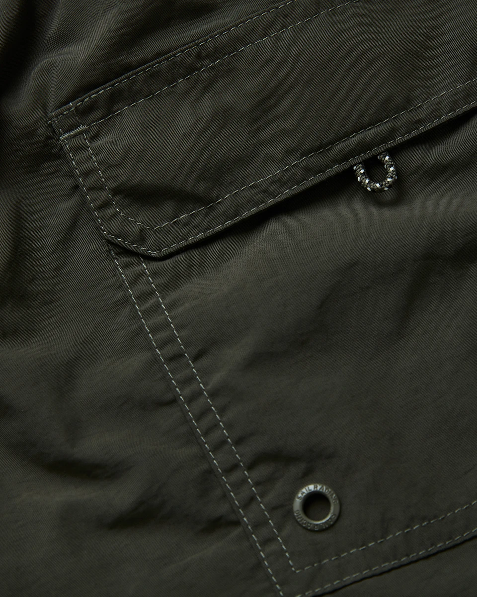 WIND SWIM SHORTS