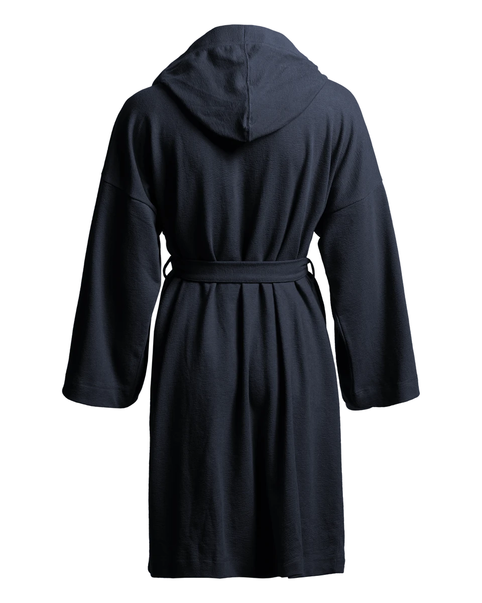 SUNDRIFT ROBE