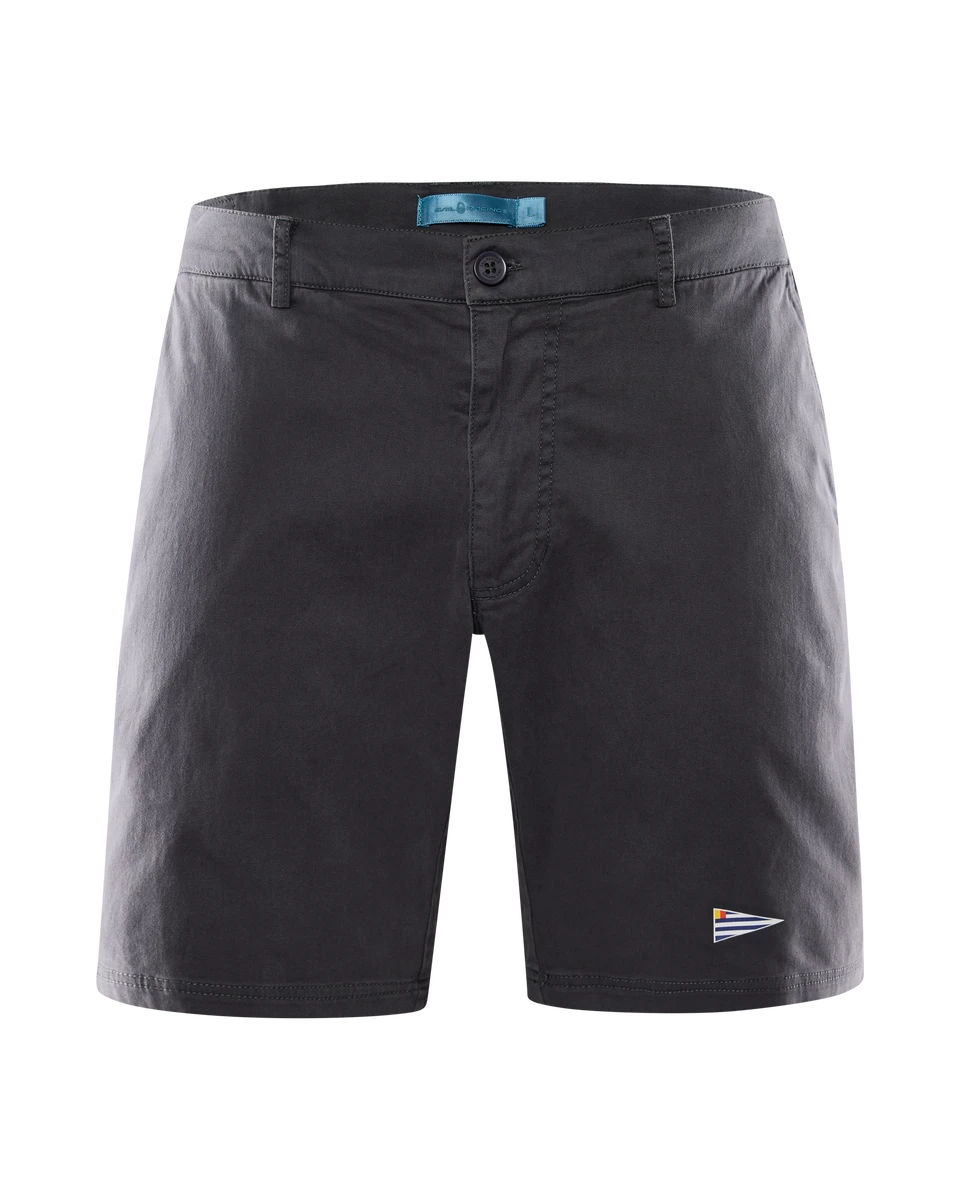 SNG FLEET CHINO SHORTS