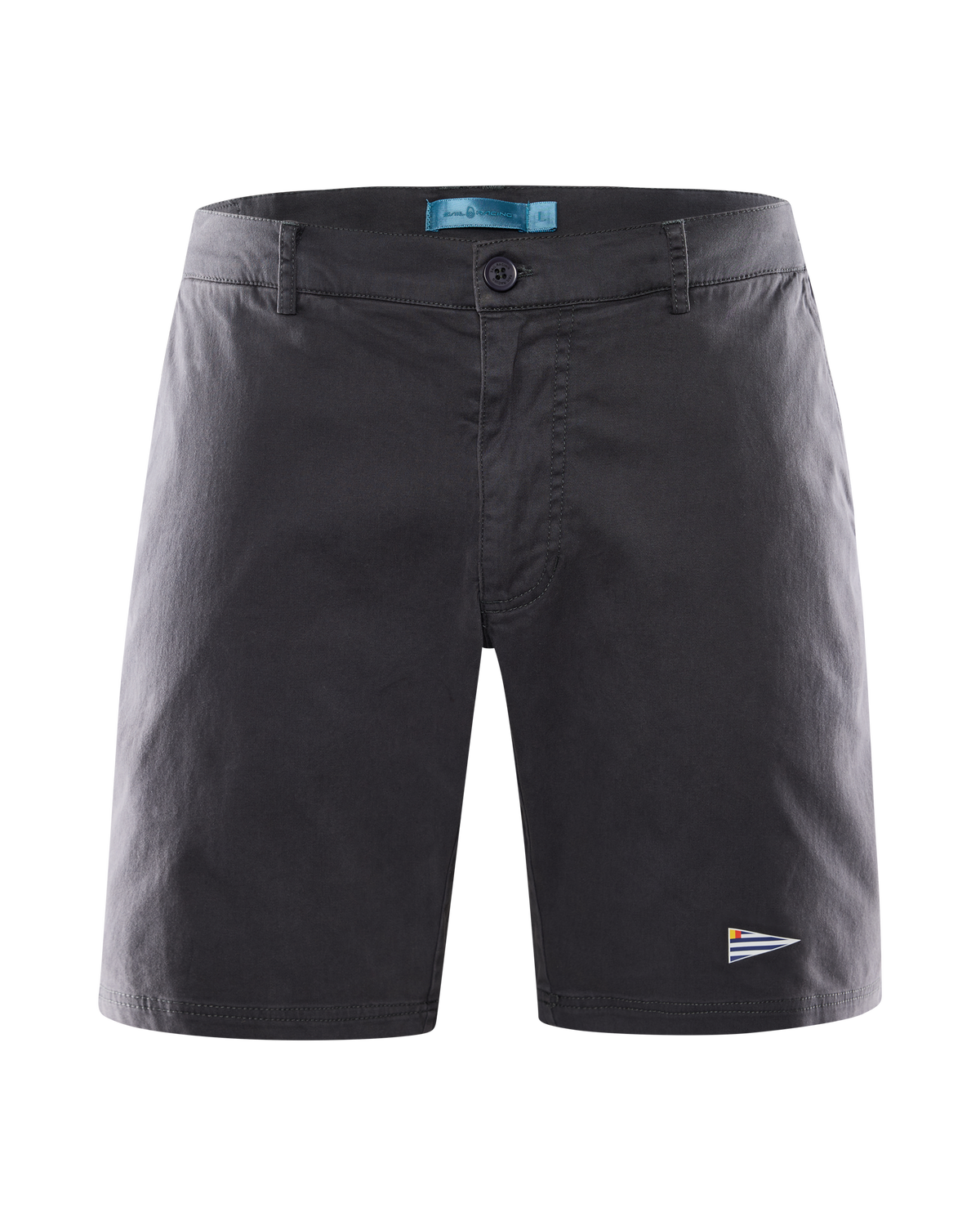 SNG FLEET CHINO SHORTS