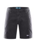 DARK STEEL BLUE