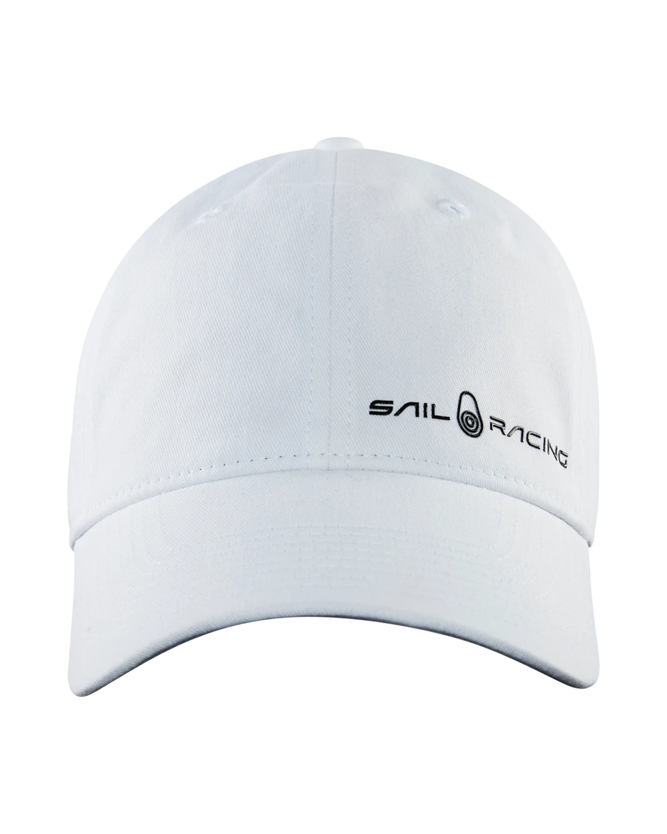 BOWMAN LOGO CAP