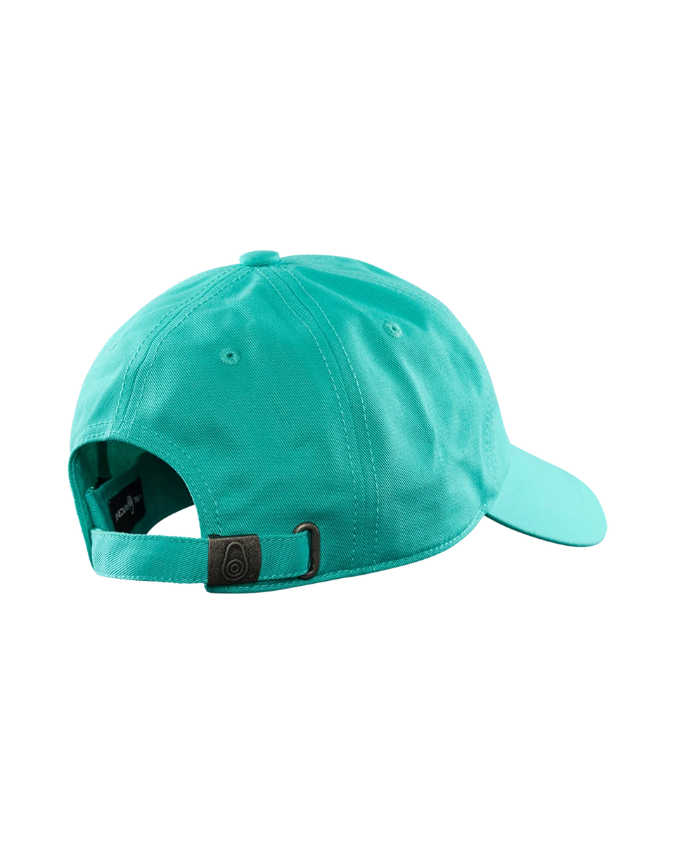 BRA COTTON CAP