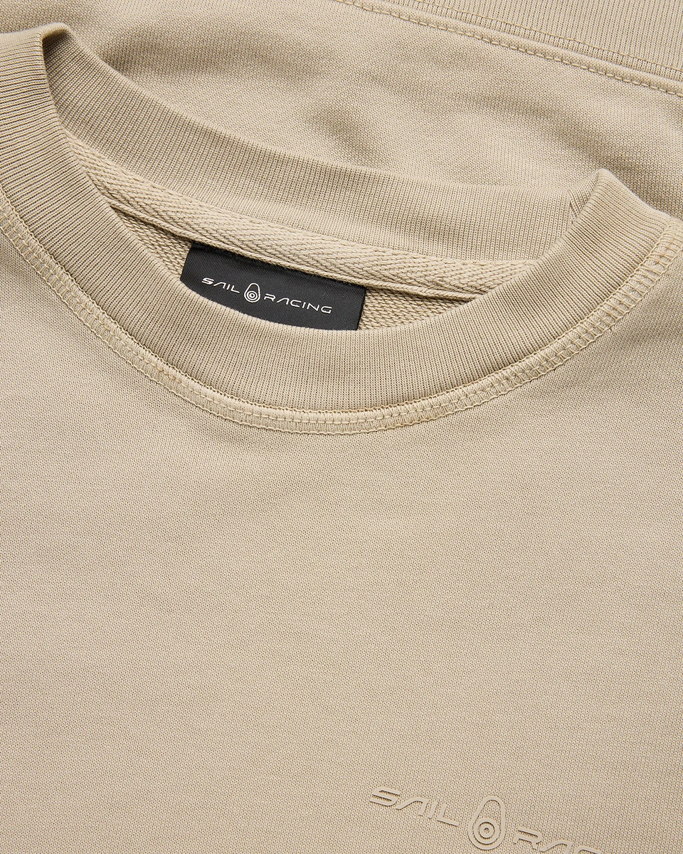 JR BAY SWEATER