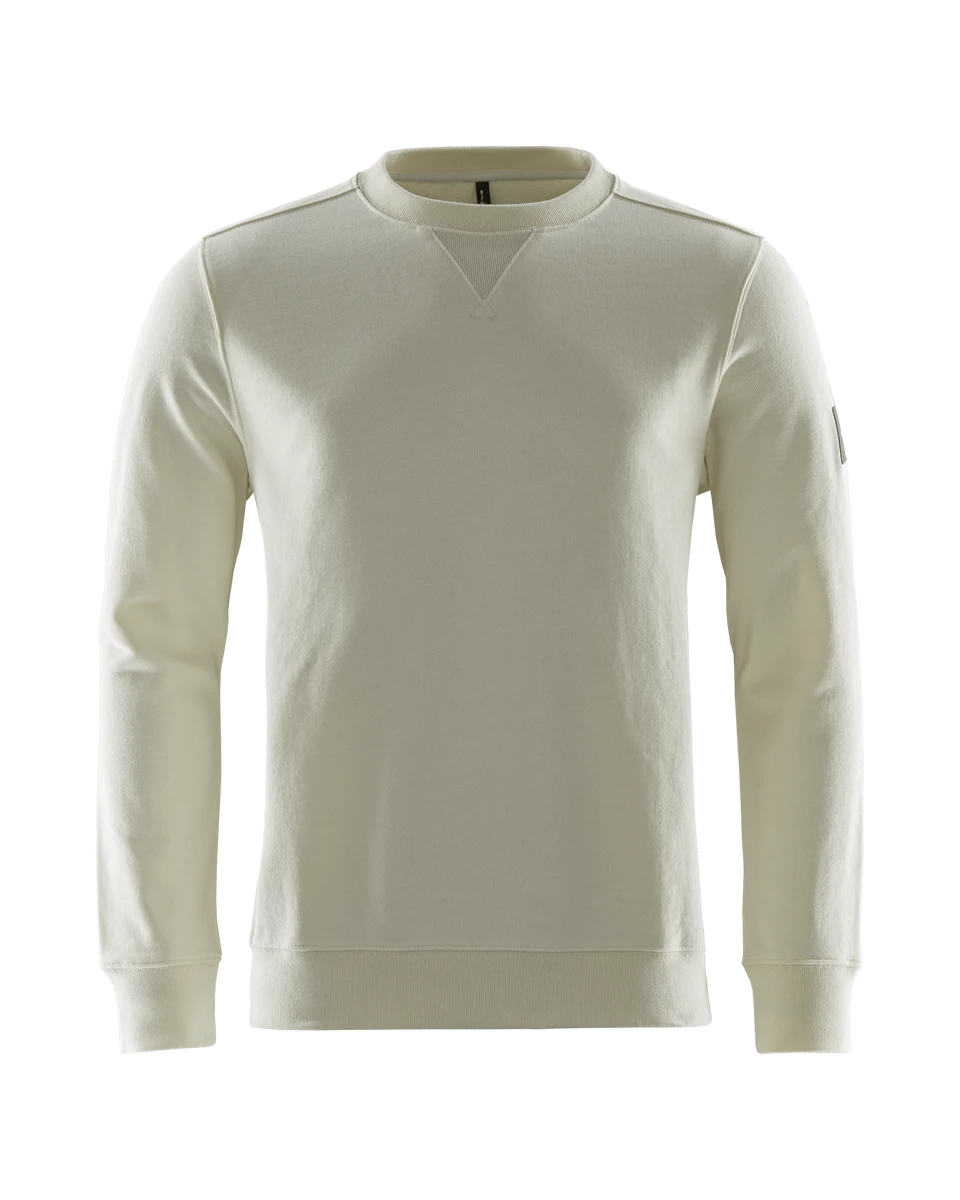 WIND SWEATER