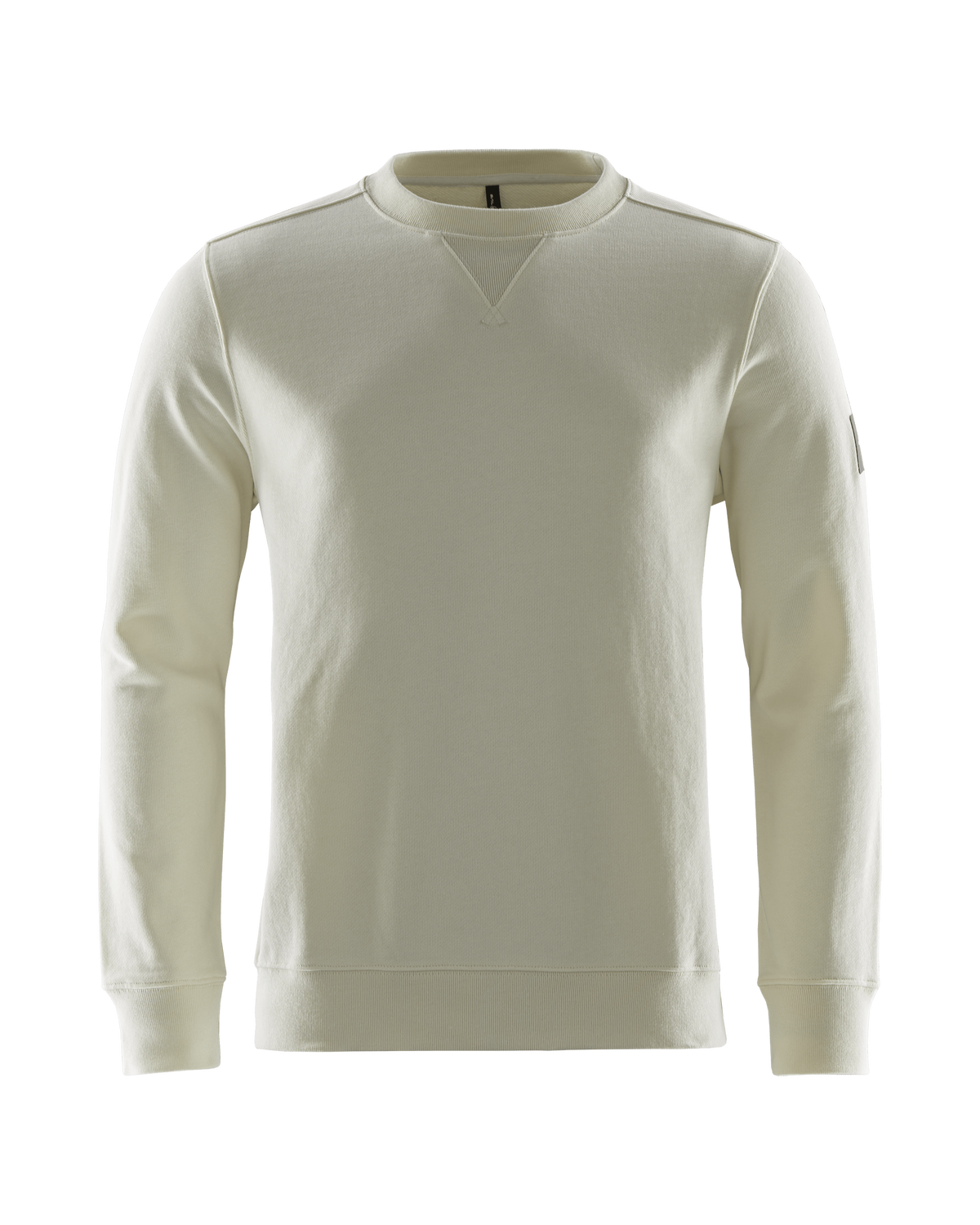 WIND SWEATER
