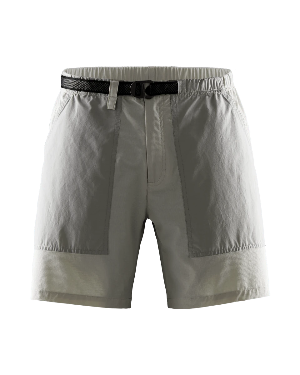TORNADO SHORTS