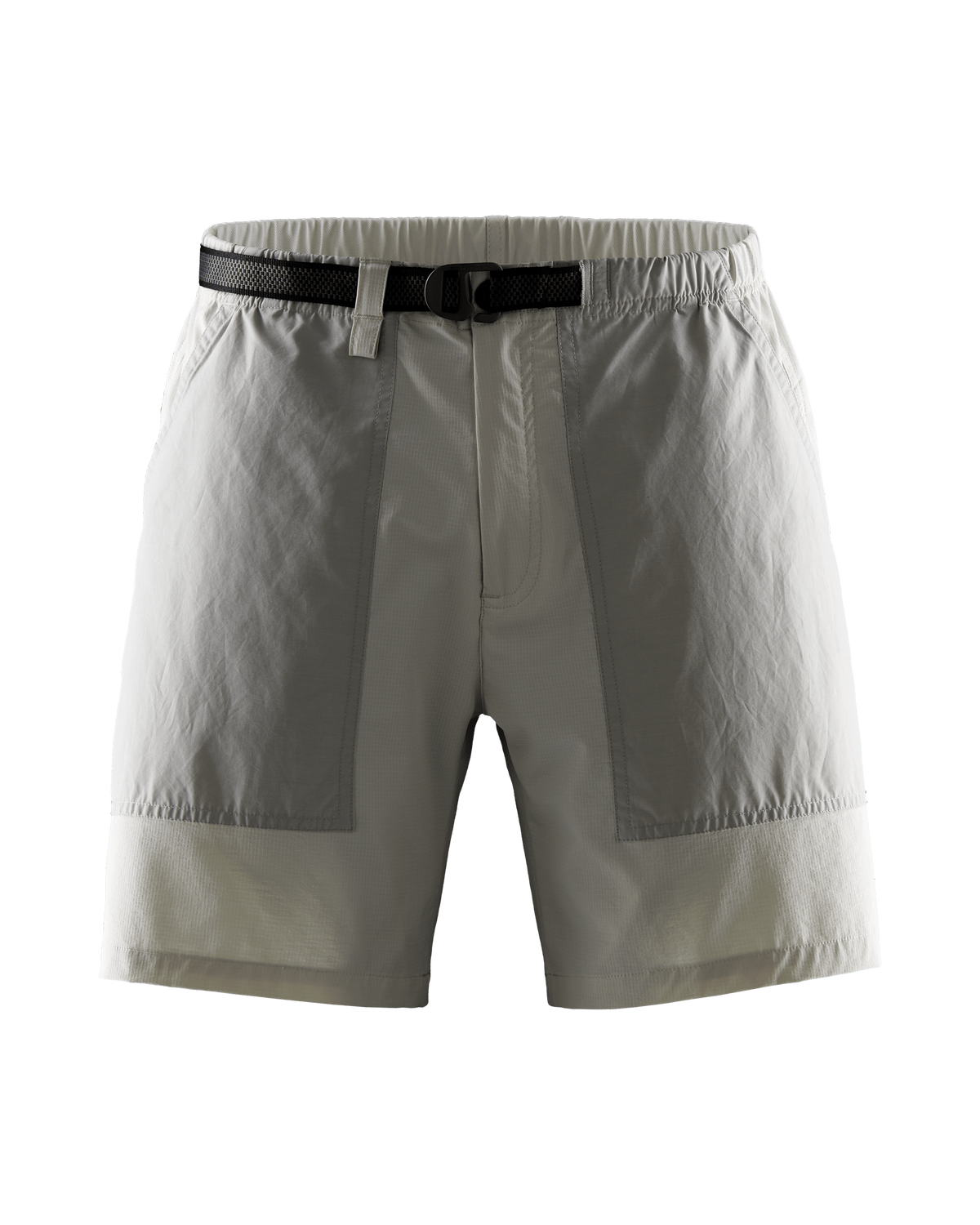 TORNADO SHORTS