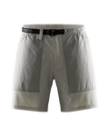 SPRAY WHITE