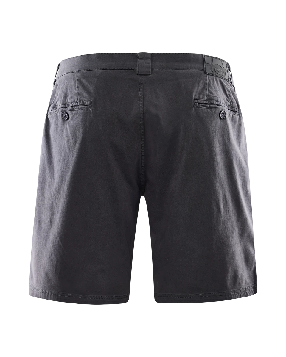 SNG FLEET CHINO SHORTS