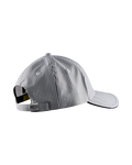 NAVY STRIPE