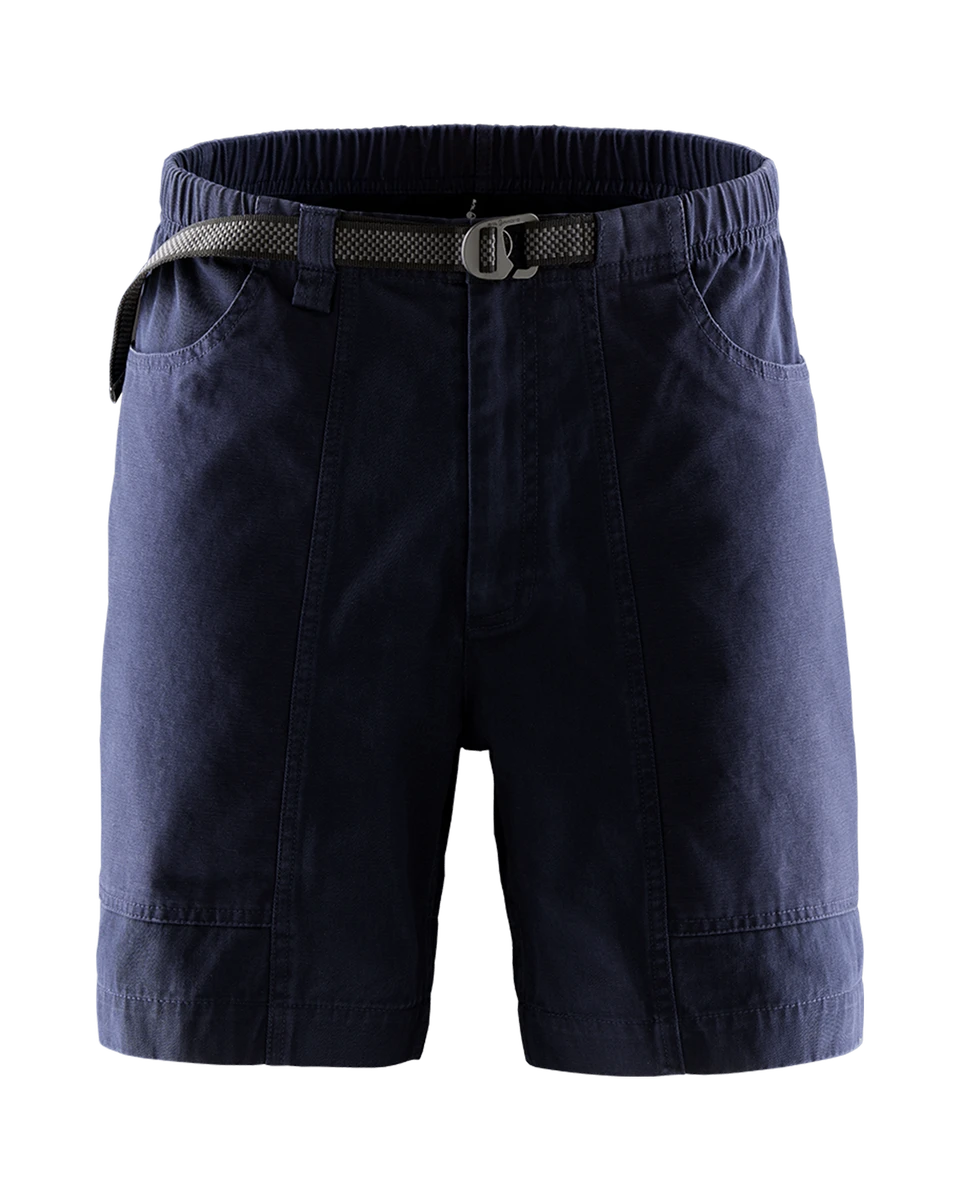 BREEZE SHORTS