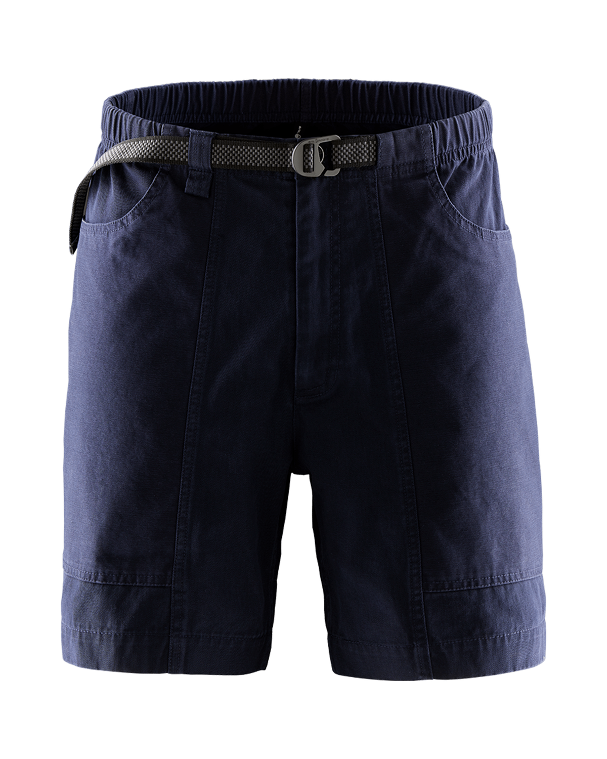 BREEZE SHORTS