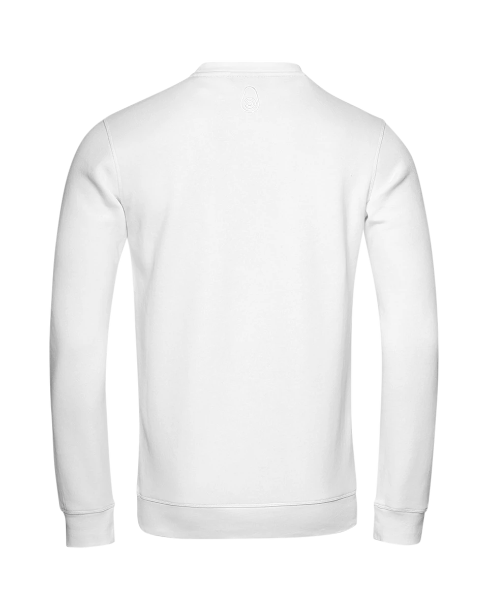 BOWMAN SWEATER