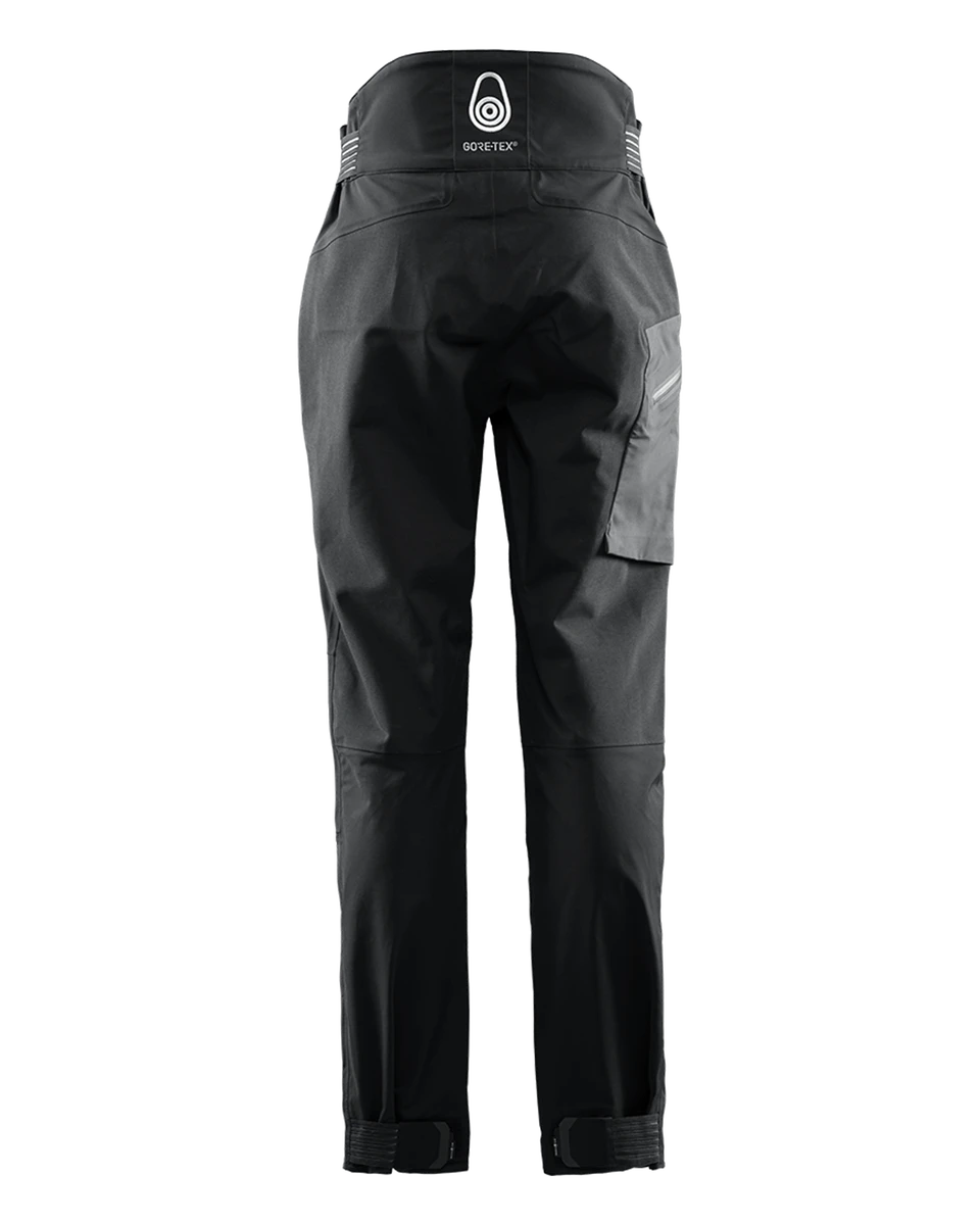 W REFERENCE PANT
