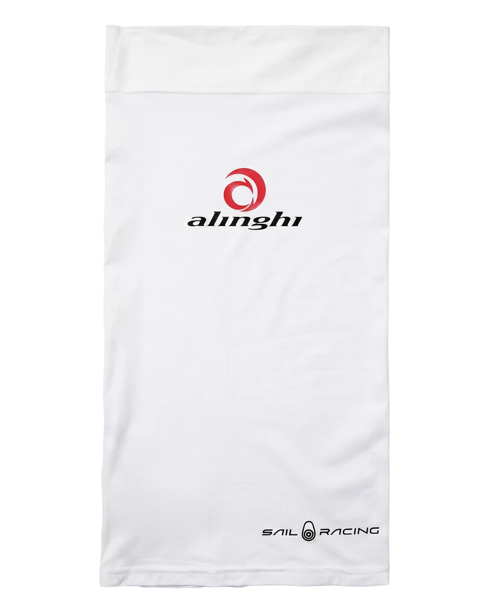 ALINGHI SHORE TUBE