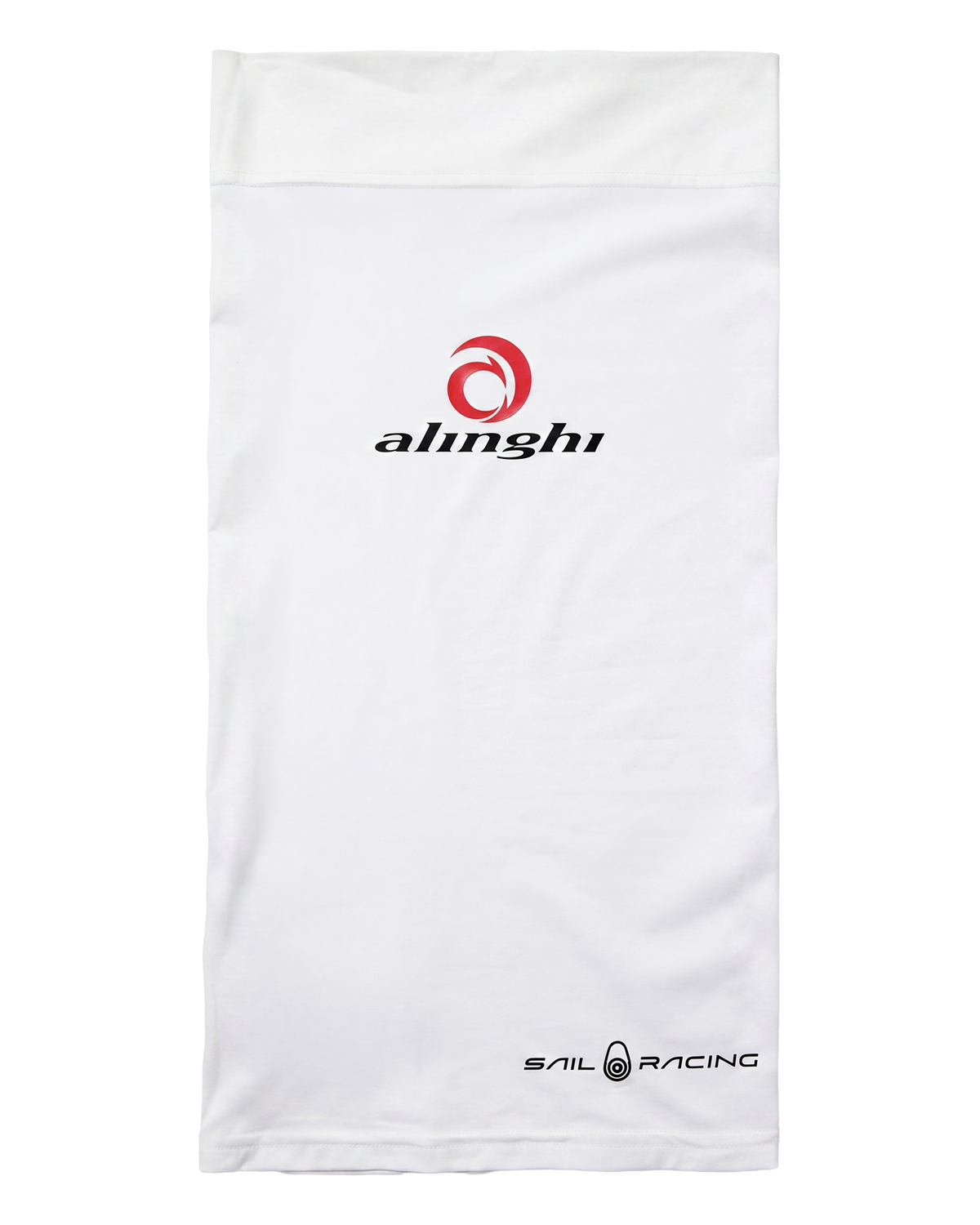 ALINGHI SHORE TUBE
