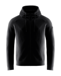 CARBON